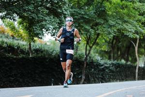 BIB: 210, 5275, 
                            <button type="button" onclick="openModal(22301124)" class="btn btn-primary btn-sm float-right btn-popup" data-toggle="modal" data-target=".modal-high-quality">
                        <i class="fas fa-shopping-cart"></i> Add to Cart
                    </button>
                                            <button type="button" onclick="isThisMe(22301124, true)" class="btn btn-success btn-sm float-right btn-popup btn-isme hidden" data-toggle="tooltip" data-placement="bottom" title="นี่คือรูปของคุณใช่ไหม คลิกที่นี่เพื่อเอาเข้าอัลบั้ม">
                        <i class="fas fa-plus"></i> Add to album
                    </button>
                    <button type="button" onclick="isThisMe(22301124, false)" class="btn btn-warning btn-sm float-right btn-popup btn-isnotme hidden">
                        <i class="fas fa-ban"></i> Remove from album
                    </button>